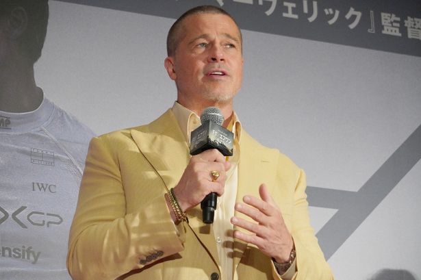 鈴鹿サーキットへ行ってみたいとアピールし、日本のファンの心を鷲づかみ