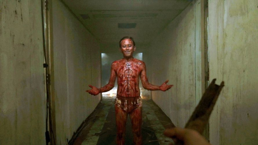 アダム・ウィンガードにタイ・ウェスト、ギャレス・エヴァンスも…登竜門的ホラー「V/H/S」シリーズから羽ばたいた売れっ子たちを総ざらい！