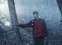 『ミッシング・チャイルド・ビデオテープ』が7月2日(金)よりPrime Videoにて見放題で独占配信