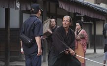 『侍タイムスリッパー』が金ローで早くも地上波初放送！インディーズ映画初の日本アカデミー賞最優秀作品賞作