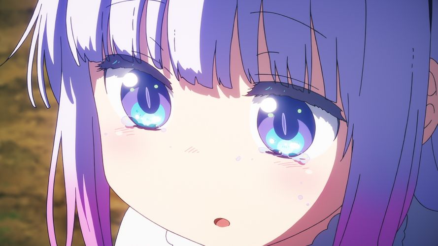 カンナの葛藤、想いを汲む小林の願い…『小林さんちのメイドラゴン さみしがりやの竜』をレビュー！人間とドラゴン、自分と他者の“違い”をすり合わせる大切さ