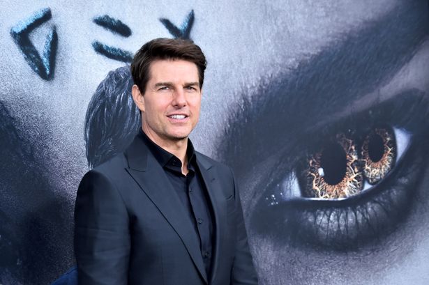 【写真を見る】トム・クルーズ主演のリブートは大失敗…「The Mummy」の歴史をプレイバック