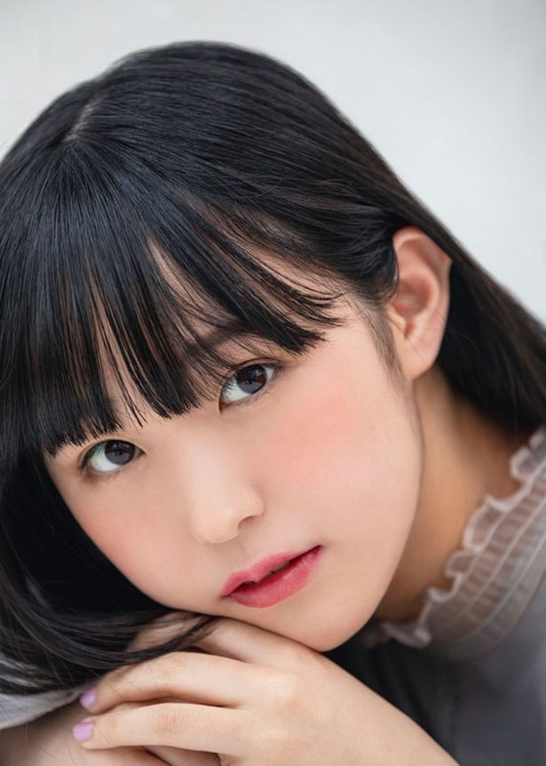 羊宮妃那は「また『僕ヤバ』の世界で杏奈ちゃんを演じられることが、とてもとても幸せです」とコメント