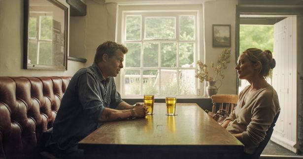 すべてがリアルで埋め尽くされた体感映画『F1(R)／エフワン』