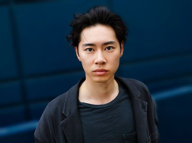 【写真を見る】『ソニックビート』の新キャストに戸塚純貴