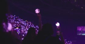 ARMYによるARMYのためのドキュメンタリー『BTS ARMY：FOREVER WE ARE YOUNG』が7月30日に日本でも公開決定！