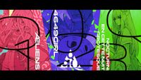 輸入盤ホラー　GROTESQUE グロテスク Amazon.co.jp: レア 日本映画 グロテスク レンタル落ちDVD