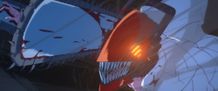 主題歌は米津玄師の「IRIS OUT」に決定！『チェンソーマン レゼ篇』最新予告、追加キャストが発表