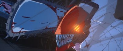 主題歌は米津玄師の「IRIS OUT」に決定！『チェンソーマン レゼ篇』最新予告、追加キャストが発表