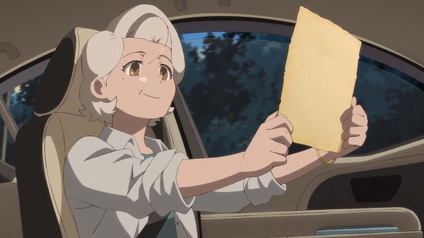 『ホウセンカ』は10月10日(金)公開