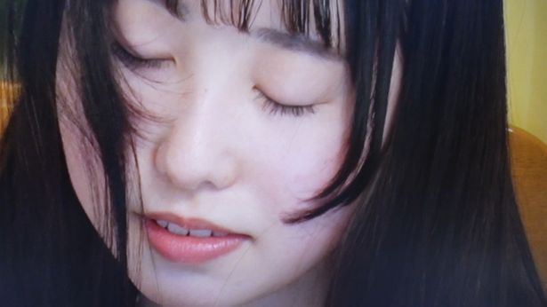 「魔法少女山田」というタイトルが意味するものとは