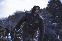 『ハルビン』とあわせて観てほしい日本による植民地時代を舞台にした歴史映画をピックアップ