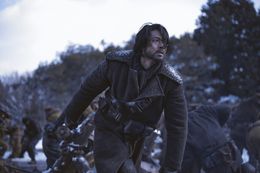 『ハルビン』とあわせて観てほしい日本による植民地時代を舞台にした歴史映画をピックアップ