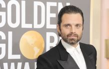 2025年に『アプレンティス：ドナルド・トランプの創り方』や『キャプテン・アメリカ：ブレイブ・ニュー・ワールド』、『サンダーボルツ*』、『顔を捨てた男』が公開されたセバスチャン・スタン