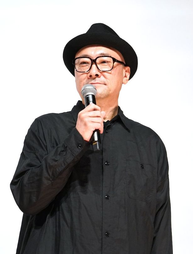 内田英治監督はキャスティングの重要性を解説！