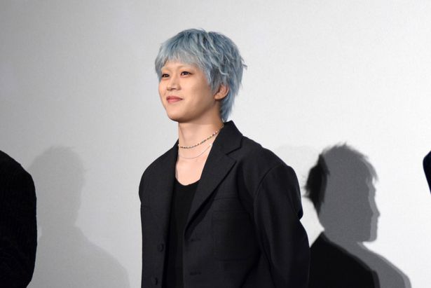 木全翔也