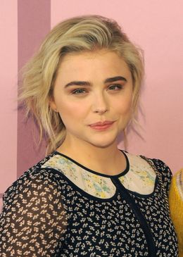 2人はすでに婚約？