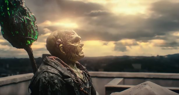 ファンタスティック映画祭や先行上映でホラーファンから熱烈な支持！日本で劇場公開されるのかどうか…