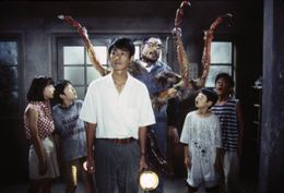 『サマーウォーズ』『国宝』の奥寺佐渡子が、伝説のシリーズのウラ側を語る