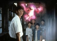 未開封映画学校の怪談１〜４セット 学校の怪談 DVD 全作品 新品未開封 Amazon.co.jp: 学校の怪談 全