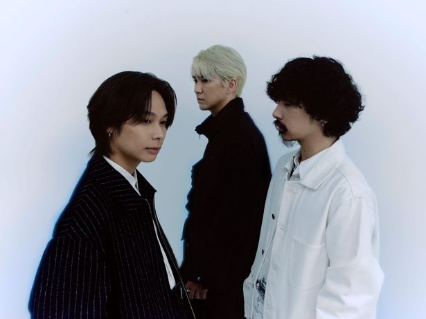 【写真を見る】Omoinotakeの書き下ろし楽曲が主題歌に決定
