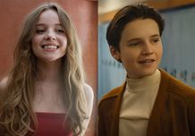 実写版「ゼルダの伝説」に抜擢された、イギリス出身の新進俳優2人は何者？