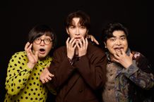 大ヒットを記録した「事故物件」シリーズが渡辺翔太主演で返ってきた！