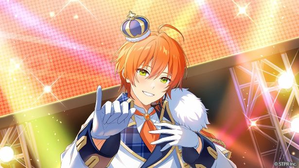 7位に初登場の『遠井さんは青春したい！「バカとスマホとロマンスと」あのショート動画がついにアニメ映画化ｗｗｗ』