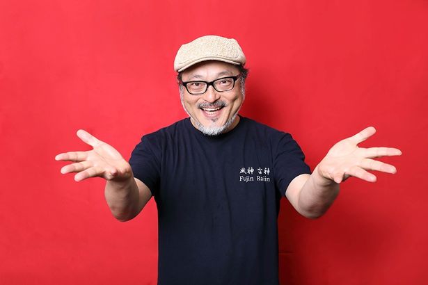 “moviegoer”としての白石監督のこだわりを聞いた