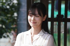 K437 未開封 新・平家物語 静と義経 角川映画 大映 時代劇 昭和31年 角川映画 1976-1986[増補版] (角川文庫) | 中川 右介 |本 | 通販