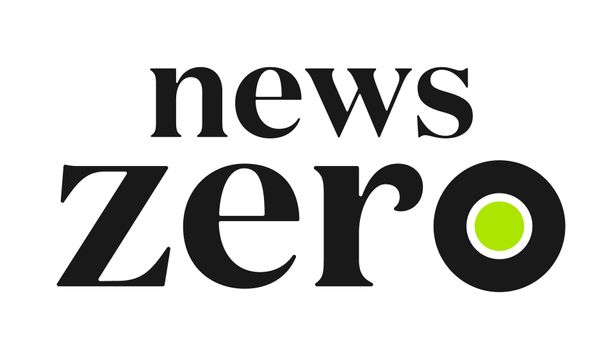 【その素顔が知りたい俳優】は「news zero」が制作する特別番組