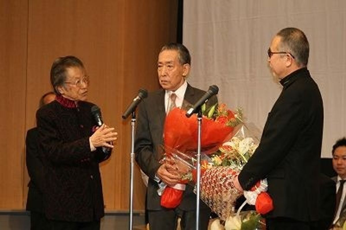 藤田 まこと 死因