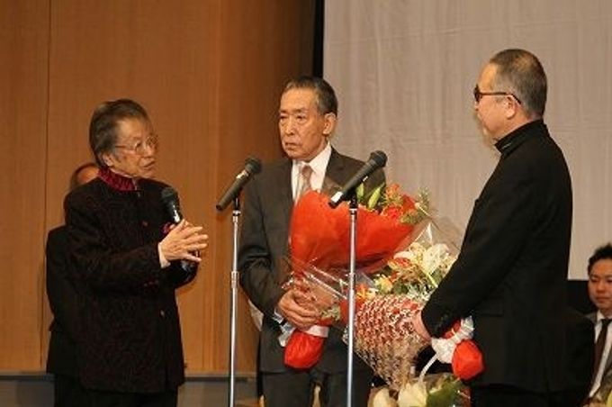 明日への遺言:映画作品情報・あらすじ・評価|MOVIE WALKER 明日への遺言:映画作品情報・あらすじ・評価|MOVIE WALKER