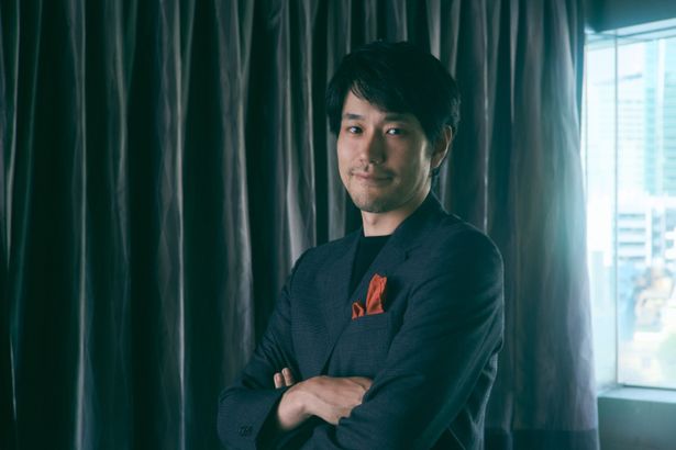 『星つなぎのエリオ』は、「大人が観ても考えさせられる作品」だと語る