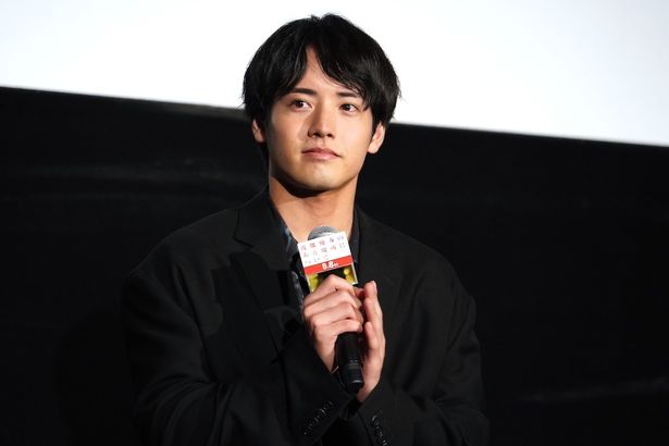 いろいろな要素が詰まった映画とおすすめ