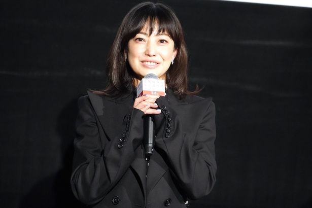とある映画を観て「犯人、全然違ってて…」と大笑い