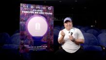 いよいよ本日世界一斉公開！『BTS ARMY：FOREVER WE ARE YOUNG』“ARMY”タレント3名が語る本作の魅力とは