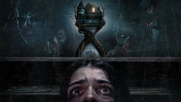 『アンティル・ドーン』は8月1日より公開中