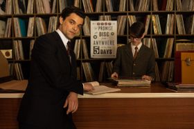 ビートルズ成功の陰にいたひとりの敏腕マネージャーの孤独な闘いと願いとは