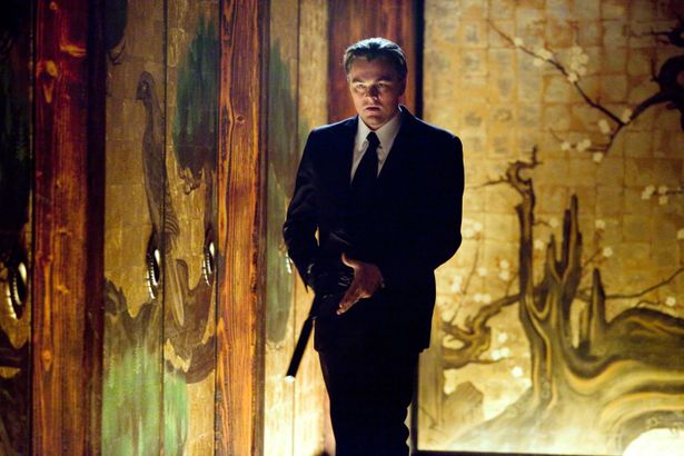 ノーラン監督が心酔する「007」からの影響も