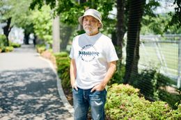 【押井守連載「裏切り映画の愉しみ方」】記念すべき第1回は、ラストシーンが語り継がれるC・ノーラン監督の『インセプション』