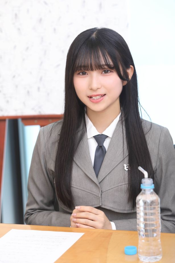 アニメ好きのCHOCOが鑑賞中に気付いた大発見とは!?