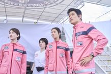 劇場版『TOKYO MER～走る緊急救命室～南海ミッション』に至る「TOKYO MER」の魅力を徹底解析！
