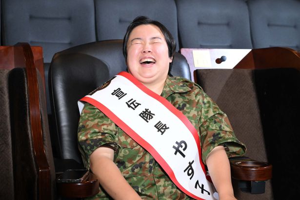  SCREENXの興奮と楽しさに思わず鑑賞後の会話も盛り上がる