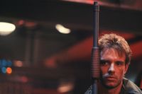 ジェームス・キャメロン DARK ANGEL Ⅰ・Ⅱ YESASIA: Dark Angel (DVD) (The Complete Second Season) (US