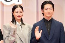 松下洸平、なんでもできる広瀬すずの意外な弱点を発見！