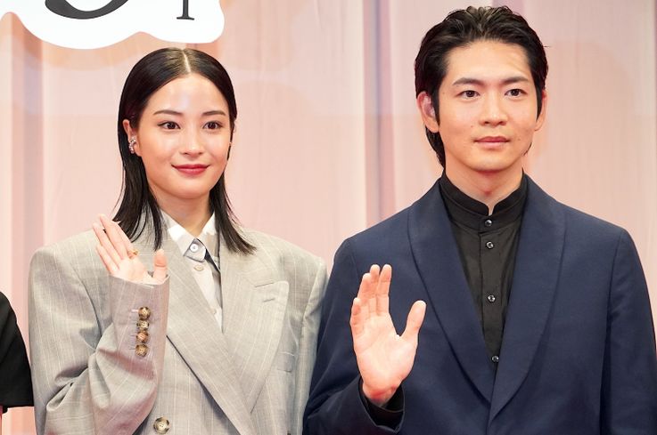 松下洸平、なんでもできる広瀬すずの意外な弱点を発見！