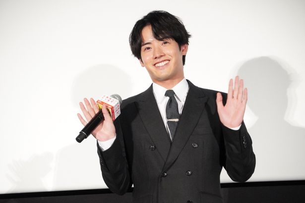 一番怖かったシーンはこれ！