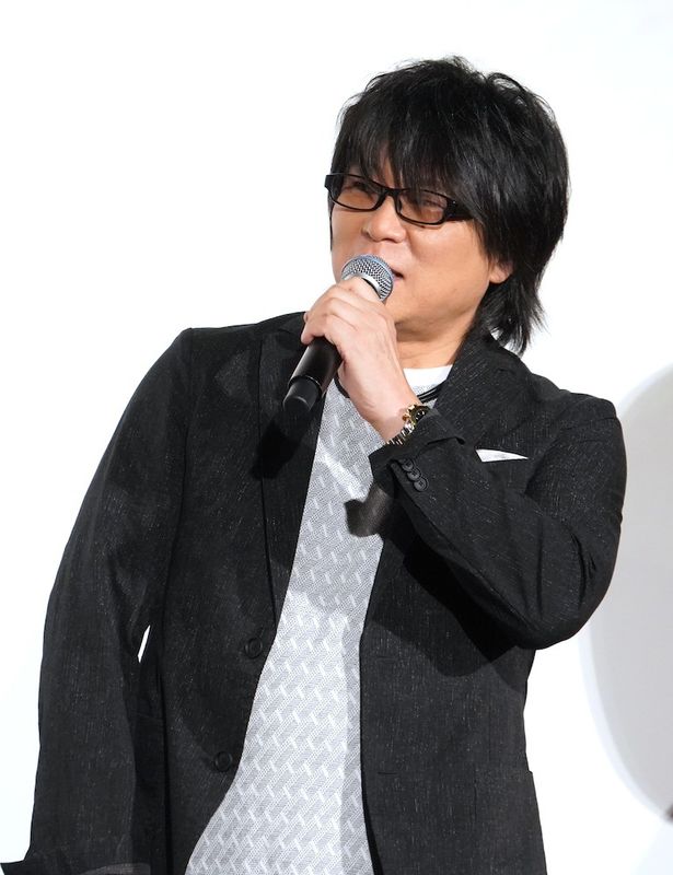 ひろしの歌った楽曲は…
