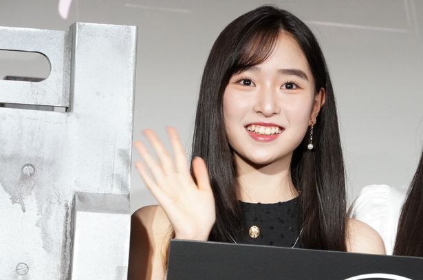 「エイリアン：アース」配信直前イベントの様子
